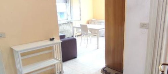4 rooms Apartment in Broni, Italy No. 308189 11
