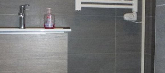 2 bedrooms Apartment in Strasbourg, France No. 244942 11