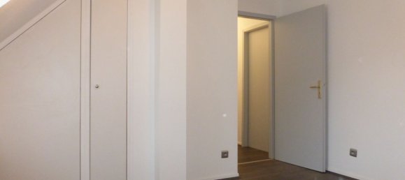 2 bedrooms Apartment in Strasbourg, France No. 244942 9
