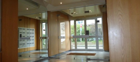 2 bedrooms Apartment in Strasbourg, France No. 244942 3