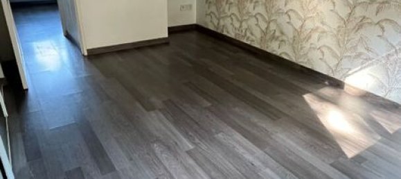 3 bedrooms Apartment in Marly-le-Roi, France No. 178498 7