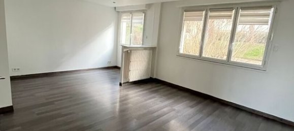 3 bedrooms Apartment in Marly-le-Roi, France No. 178498 5