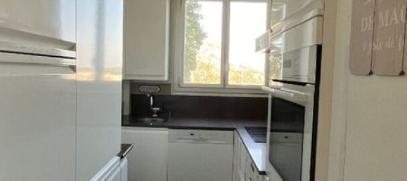 3 bedrooms Apartment in Marly-le-Roi, France No. 178498 3