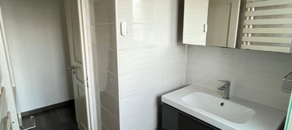 3 bedrooms Apartment in Marly-le-Roi, France No. 178498 6