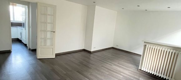 3 bedrooms Apartment in Marly-le-Roi, France No. 178498 4