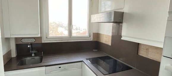 3 bedrooms Apartment in Marly-le-Roi, France No. 178498 2