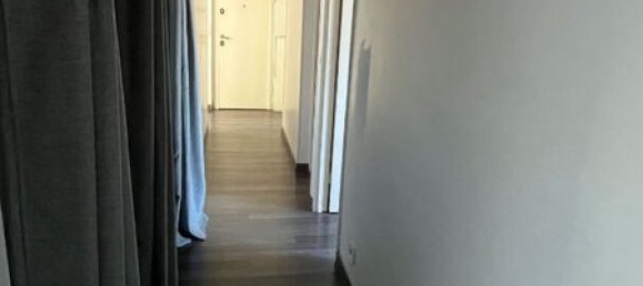 3 bedrooms Apartment in Marly-le-Roi, France No. 178498 9