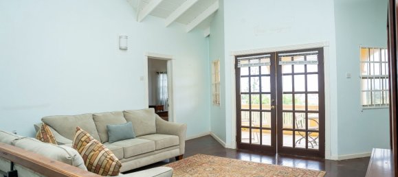 Вилла с 3 спальнями в Frigate Bay, Сент-Китс и Невис № 199 16