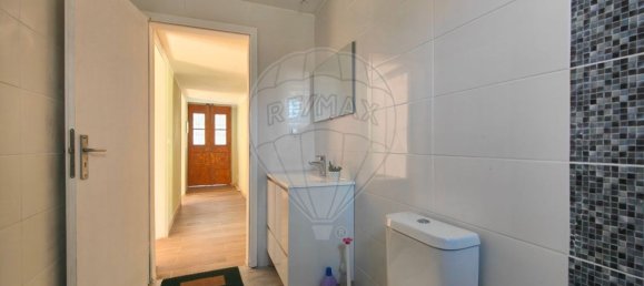 5 bedrooms House in Sintra, Portugal No. 178699 11