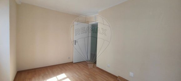 5 bedrooms House in Sintra, Portugal No. 178699 9