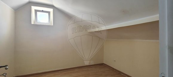 5 bedrooms House in Sintra, Portugal No. 178699 2