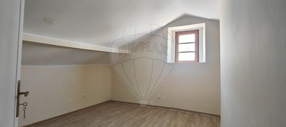 5 bedrooms House in Sintra, Portugal No. 178699 5