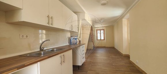 5 bedrooms House in Sintra, Portugal No. 178699 13