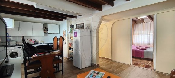 5 bedrooms House in Sintra, Portugal No. 178699 14