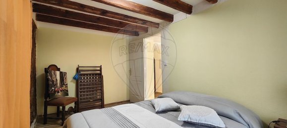 5 bedrooms House in Sintra, Portugal No. 178699 19