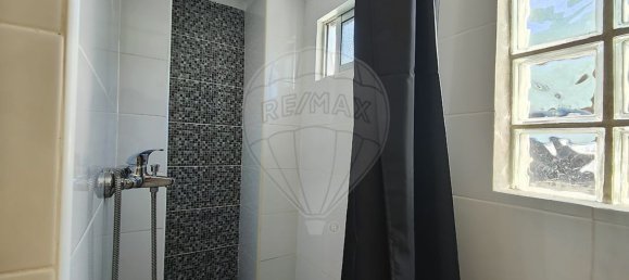 5 bedrooms House in Sintra, Portugal No. 178699 17