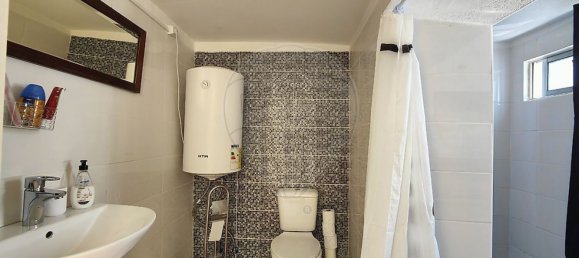 5 bedrooms House in Sintra, Portugal No. 178699 16