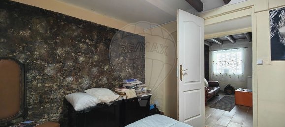 5 bedrooms House in Sintra, Portugal No. 178699 20