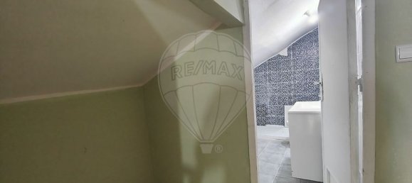 5 bedrooms House in Sintra, Portugal No. 178699 3