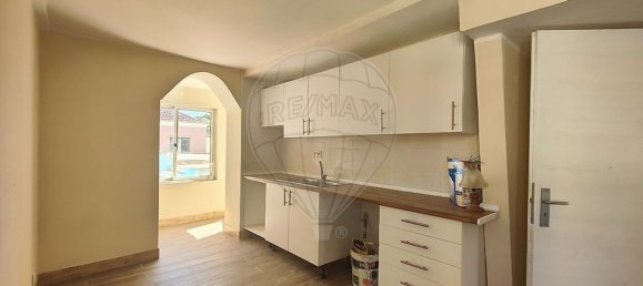 5 bedrooms House in Sintra, Portugal No. 178699 12