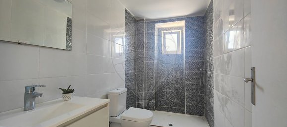 5 bedrooms House in Sintra, Portugal No. 178699 10