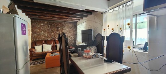 5 bedrooms House in Sintra, Portugal No. 178699 15