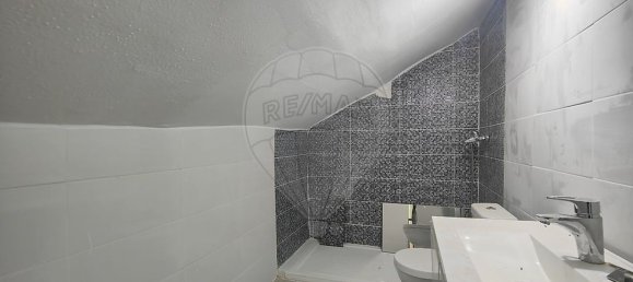 5 bedrooms House in Sintra, Portugal No. 178699 4