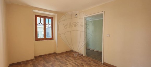 5 bedrooms House in Sintra, Portugal No. 178699 7