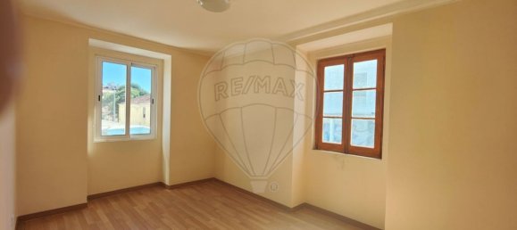 5 bedrooms House in Sintra, Portugal No. 178699 8