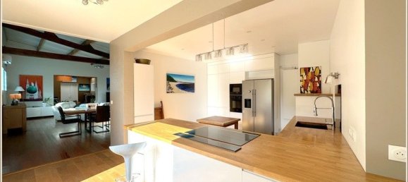 5 bedrooms House in Chuisnes, France No. 84571 6