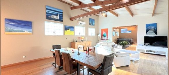 5 bedrooms House in Chuisnes, France No. 84571 2