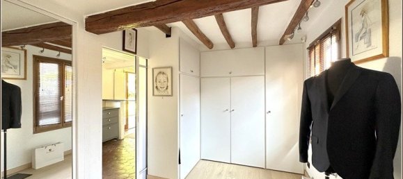 5 bedrooms House in Chuisnes, France No. 84571 17