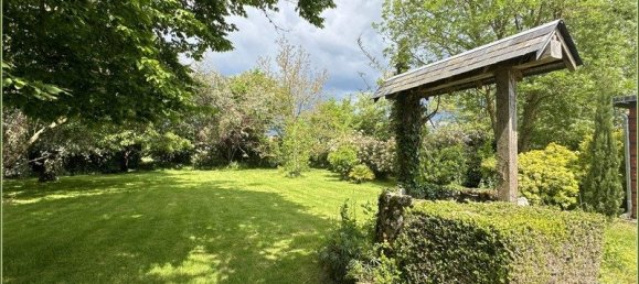 5 bedrooms House in Chuisnes, France No. 84571 18