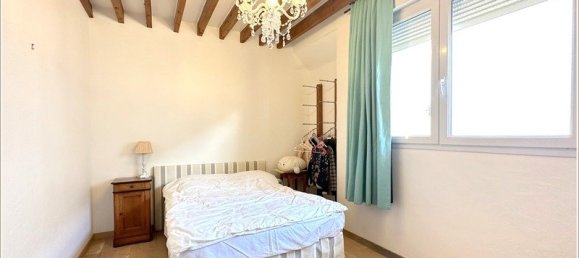 5 bedrooms House in Chuisnes, France No. 84571 7