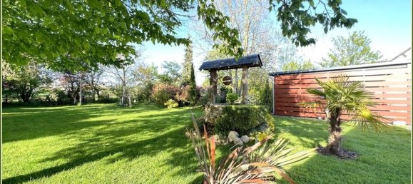 5 bedrooms House in Chuisnes, France No. 84571 26