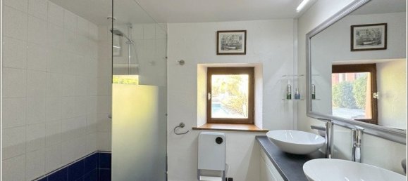 5 bedrooms House in Chuisnes, France No. 84571 13