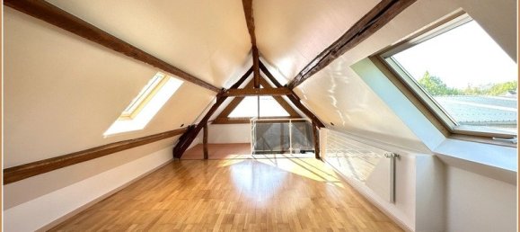 5 bedrooms House in Chuisnes, France No. 84571 9