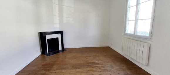 3 chambres Maison à Compiègne, France No. 320668 3