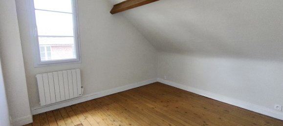 3 chambres Maison à Compiègne, France No. 320668 9