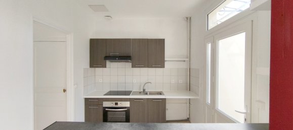 3 chambres Maison à Compiègne, France No. 320668 5