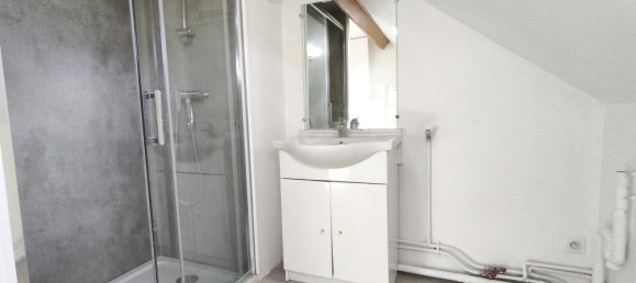 3 chambres Maison à Compiègne, France No. 320668 8