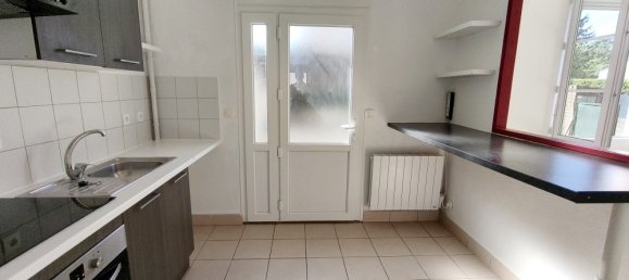 3 chambres Maison à Compiègne, France No. 320668 4