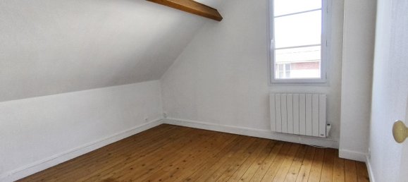 3 chambres Maison à Compiègne, France No. 320668 7