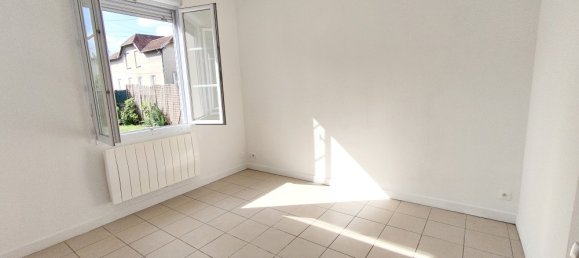 3 chambres Maison à Compiègne, France No. 320668 6