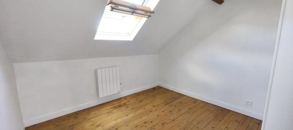 3 chambres Maison à Compiègne, France No. 320668 10