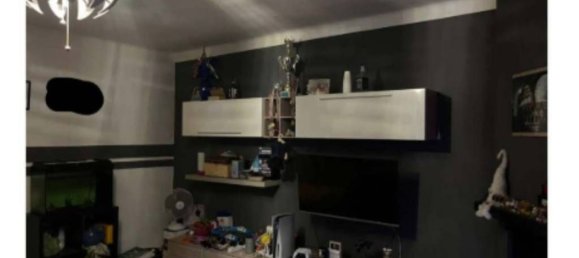 6-Zimmer Wohnung in Saluzzo, Italy, Nr. 207081 3