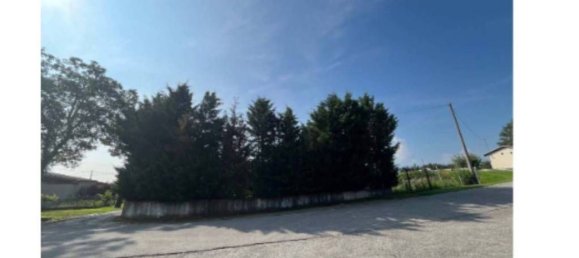 6-Zimmer Wohnung in Saluzzo, Italy, Nr. 207081 9