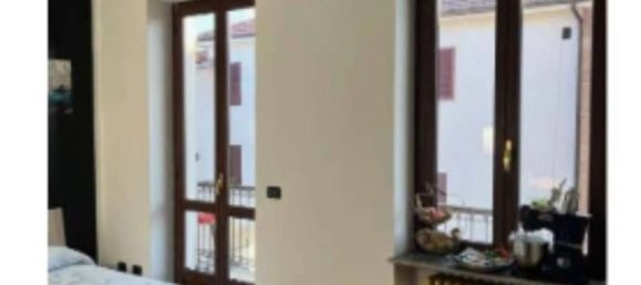 6-Zimmer Wohnung in Saluzzo, Italy, Nr. 207081 4