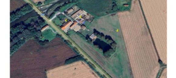 6-Zimmer Wohnung in Saluzzo, Italy, Nr. 207081 10