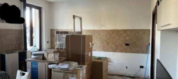 6-Zimmer Wohnung in Saluzzo, Italy, Nr. 207081 6